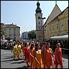sk2001_tm_724.jpg