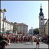 sk2001_tm_728.jpg