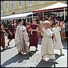 sk2001_tm_730.jpg