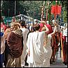 sk2001_tm_732.jpg
