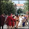 sk2001_tm_733.jpg