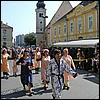sk2001_tm_740.jpg