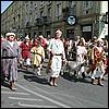 sk2001_tm_743.jpg