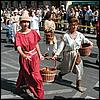 sk2001_tm_744.jpg