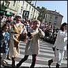 sk2001_tm_745.jpg