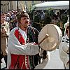 sk2001_tm_746.jpg