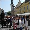 sk2001_tm_750.jpg