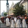 sk2001_tm_752.jpg