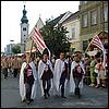 sk2001_tm_755.jpg