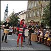 sk2001_tm_756.jpg