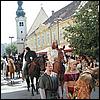 sk2001_tm_758.jpg