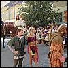 sk2001_tm_759.jpg