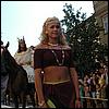 sk2001_tm_762.jpg