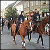 sk2001_tm_765.jpg