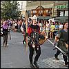 sk2001_tm_767.jpg