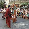 sk2001_tm_768.jpg