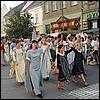 sk2001_tm_769.jpg