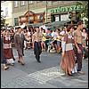 sk2001_tm_771.jpg