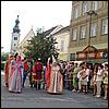 sk2001_tm_773.jpg