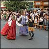 sk2001_tm_774.jpg