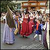 sk2001_tm_775.jpg