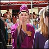 sk2001_tm_780.jpg