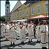 sk2001_tm_783.jpg