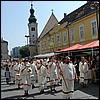 sk2001_tm_784.jpg