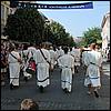 sk2001_tm_785.jpg