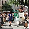 sk2001_tm_786.jpg