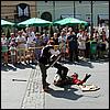sk2001_tm_787.jpg