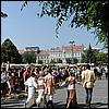 sk2001_tm_788.jpg