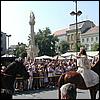 sk2001_tm_790.jpg