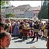 sk2001_tm_791.jpg