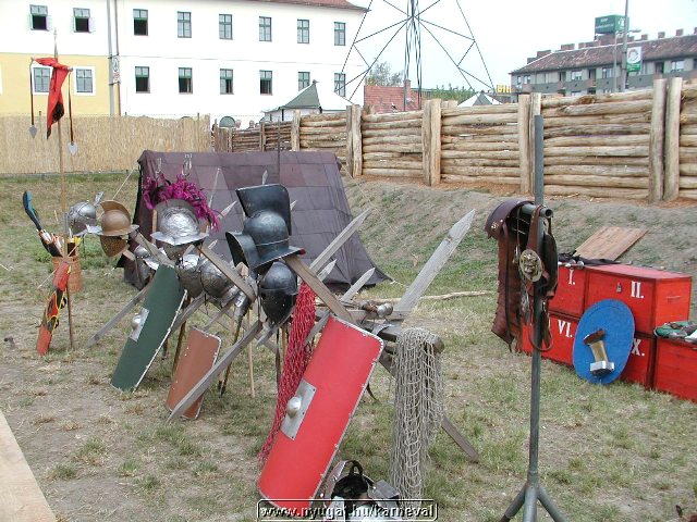 sk2001_tm_093.jpg