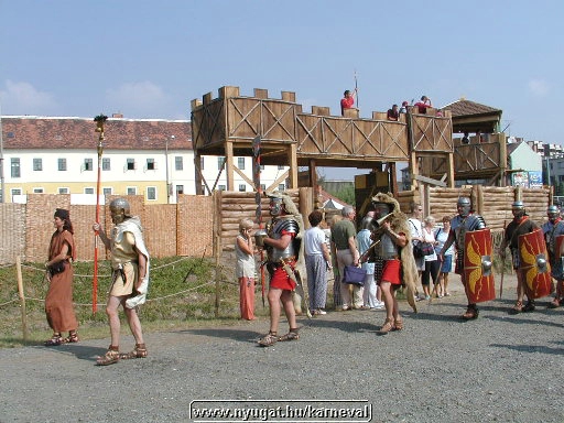 sk2001_tm_290.jpg