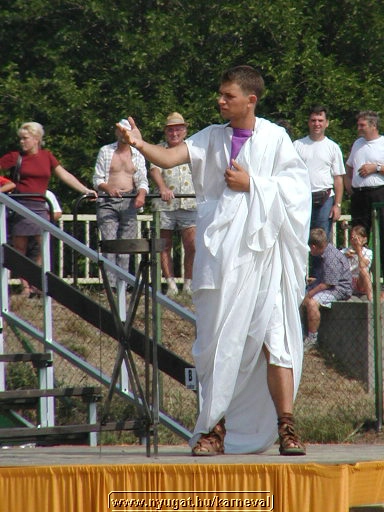sk2001_tm_306.jpg