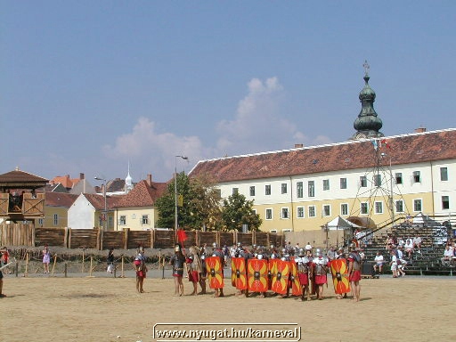 sk2001_tm_332.jpg