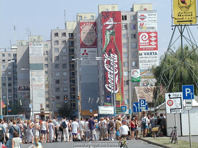 sk2001_tm_341.jpg
