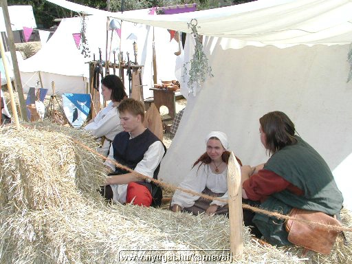 sk2001_tm_409.jpg