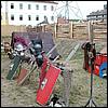 sk2001_tm_093.jpg