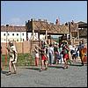 sk2001_tm_290.jpg