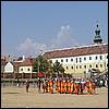 sk2001_tm_332.jpg