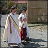sk2001_tm_349.jpg