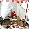 sk2001_tm_410.jpg
