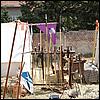 sk2001_tm_411.jpg