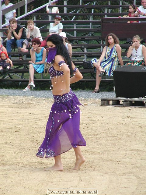 sk2001_tm_060.jpg