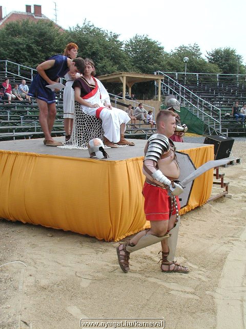 sk2001_tm_061.jpg