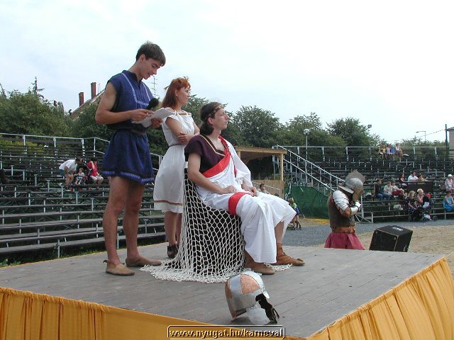 sk2001_tm_062.jpg