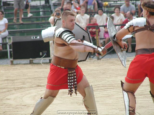 sk2001_tm_064.jpg
